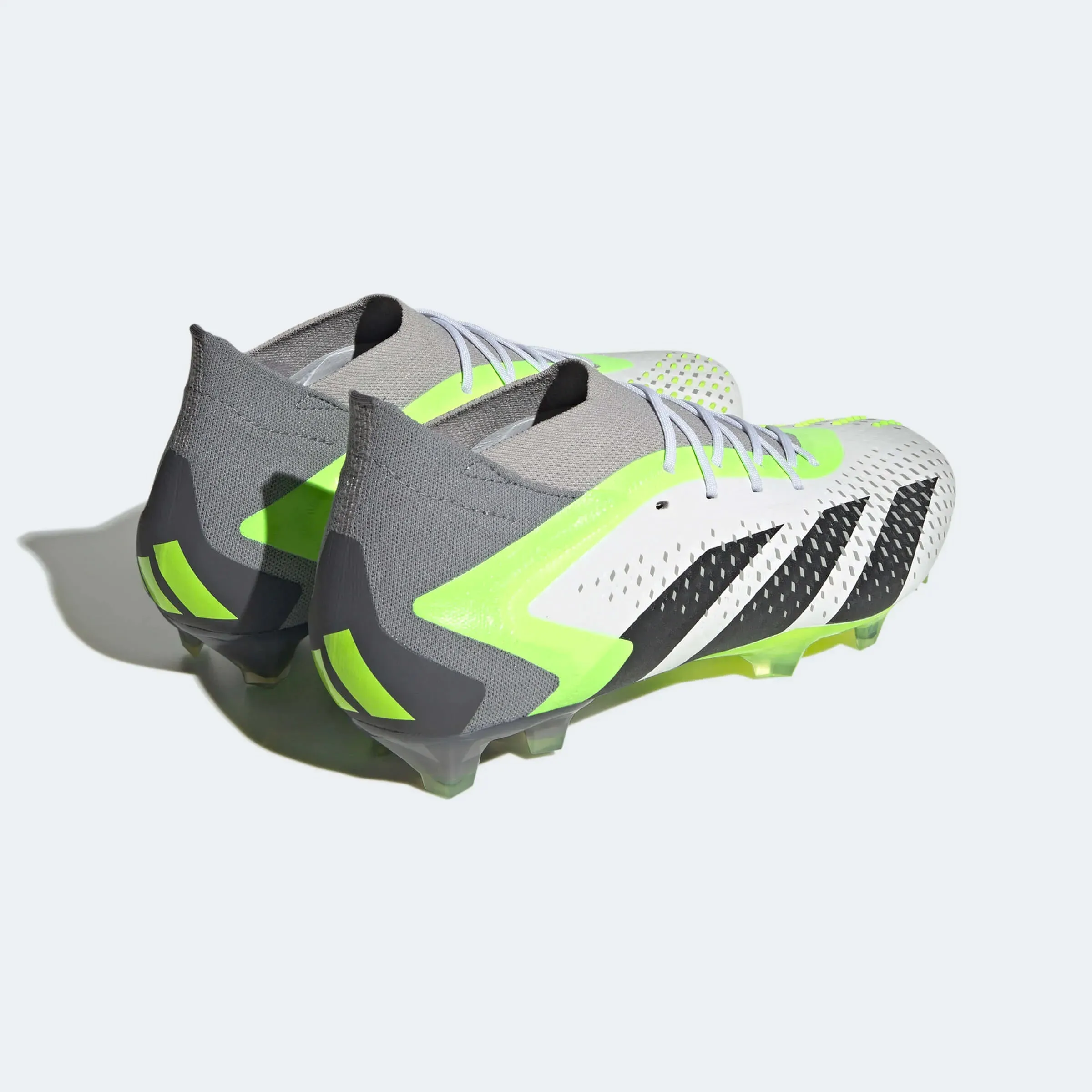 adidas Predator Accuracy.1 FG - Crazyrush Pack (FA23)