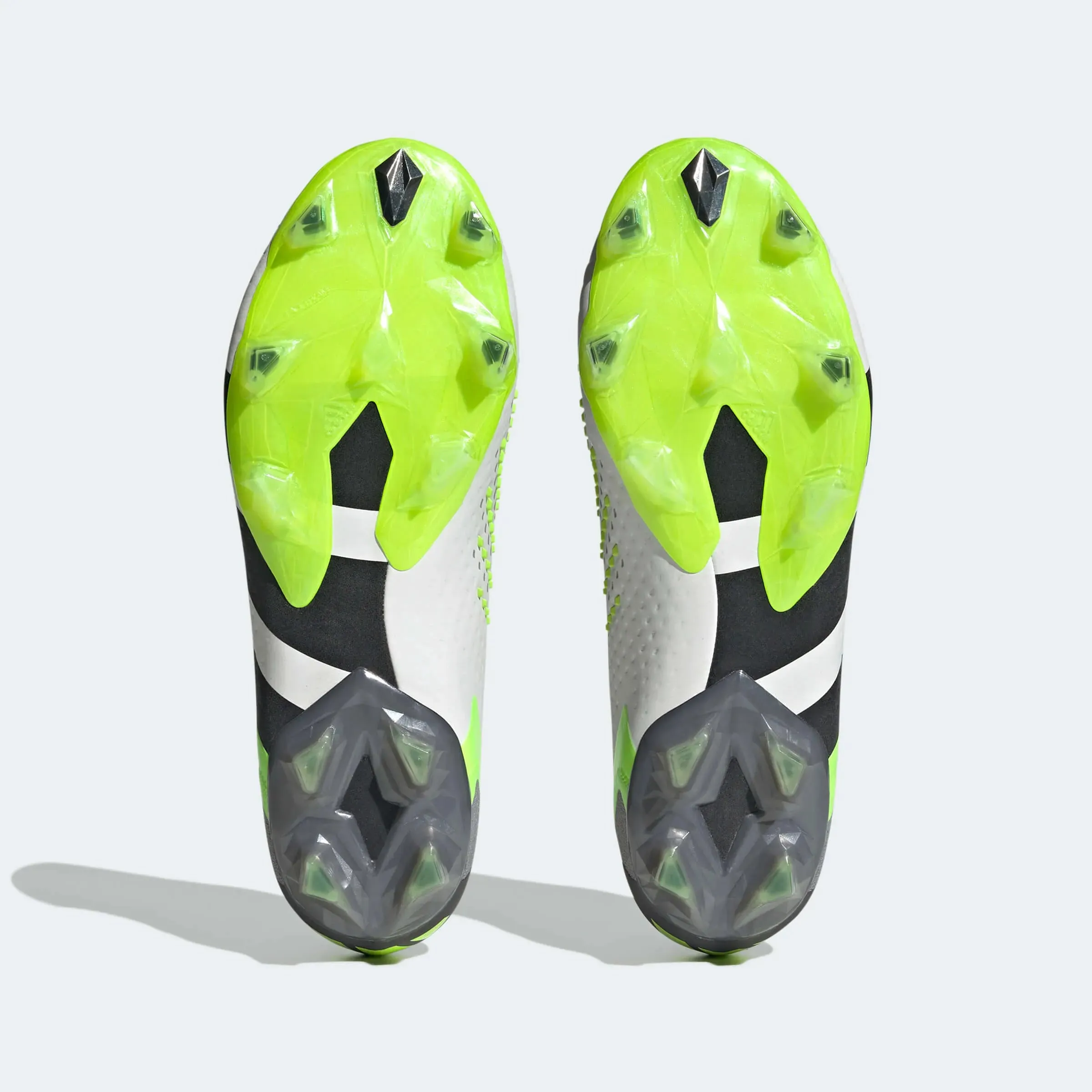 adidas Predator Accuracy.1 FG - Crazyrush Pack (FA23)