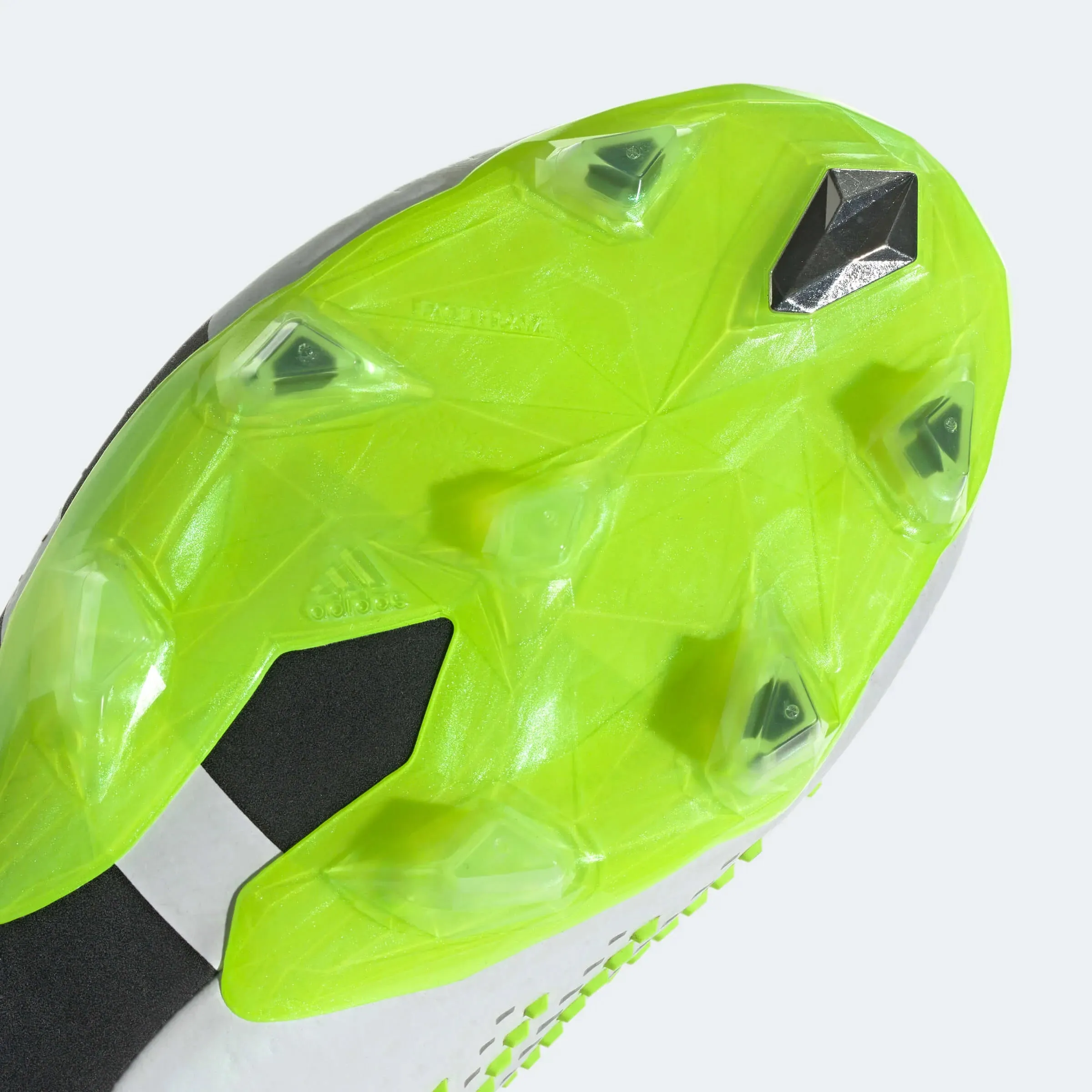 adidas Predator Accuracy.1 FG - Crazyrush Pack (FA23)