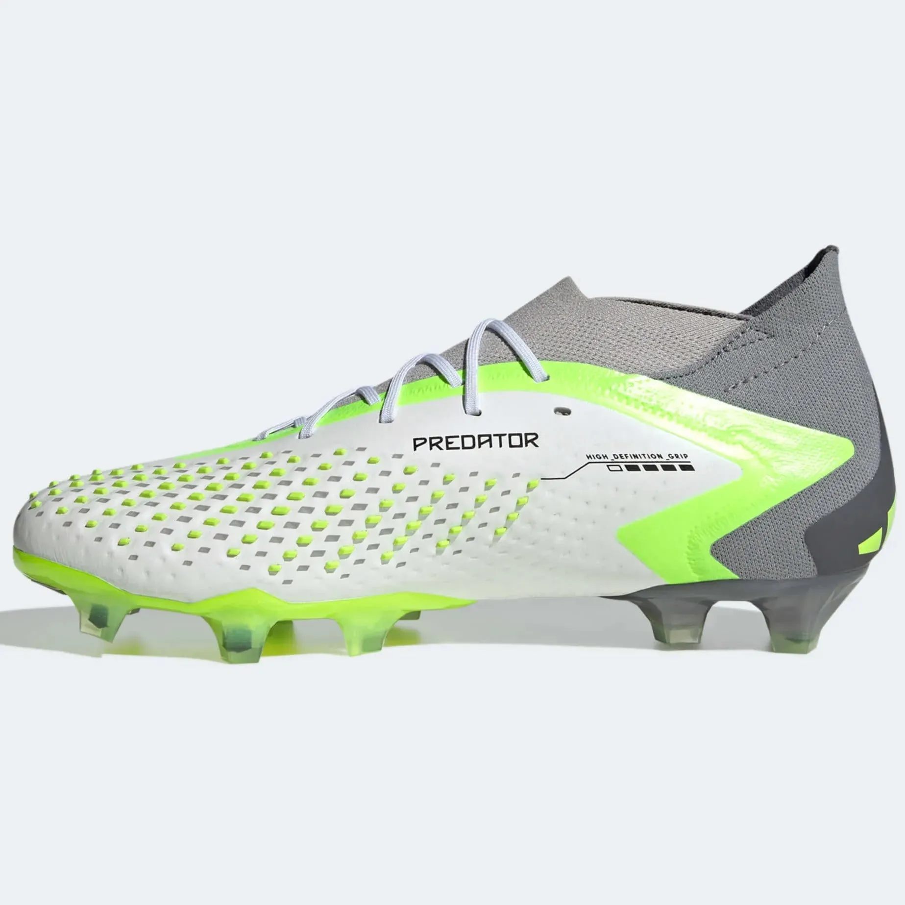 adidas Predator Accuracy.1 FG - Crazyrush Pack (FA23)