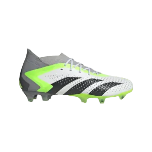 Adidas Predator Accuracy.1 Firm Ground Cleats