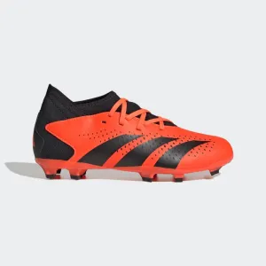 Adidas Predator Accuracy.3 FG Youth