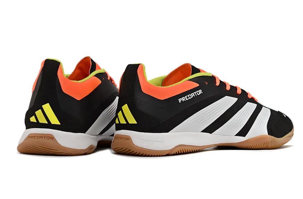 Adidas Predator ELITE IC flat football shoes 39-45