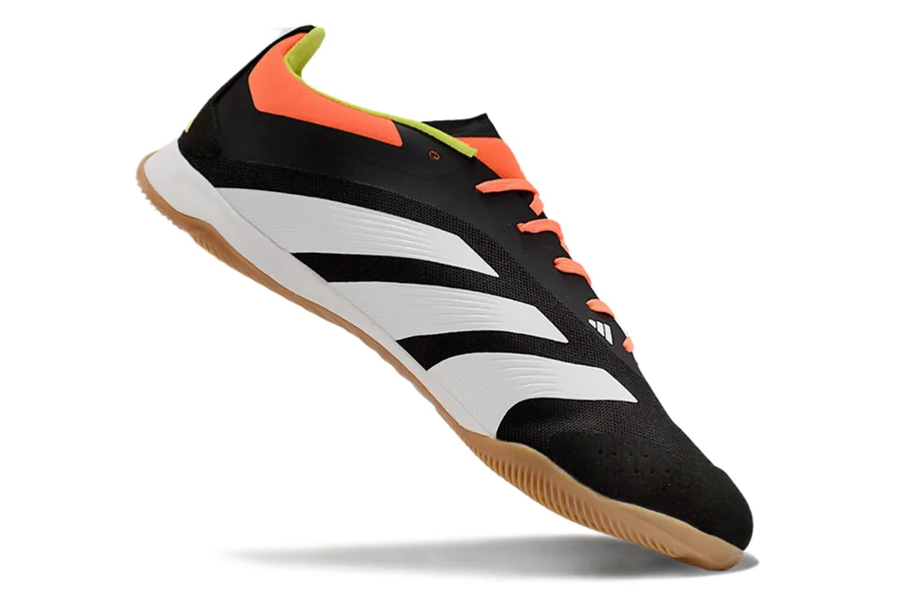 Adidas Predator ELITE IC flat football shoes 39-45