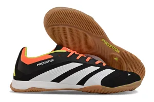 Adidas Predator ELITE IC flat football shoes 39-45