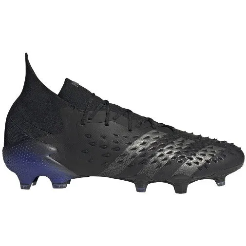 Adidas Predator Freak.1 FG