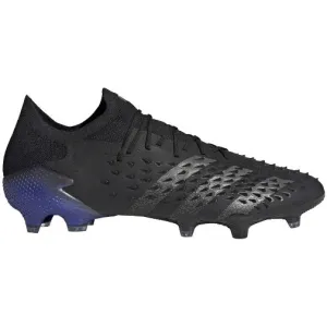 Adidas Predator Freak.1 Low FG