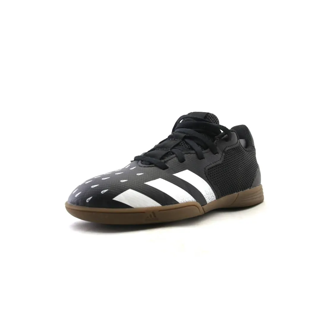 ADIDAS  PREDATOR FREAK.4