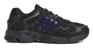 adidas Response CL Bad Bunny Triple Black