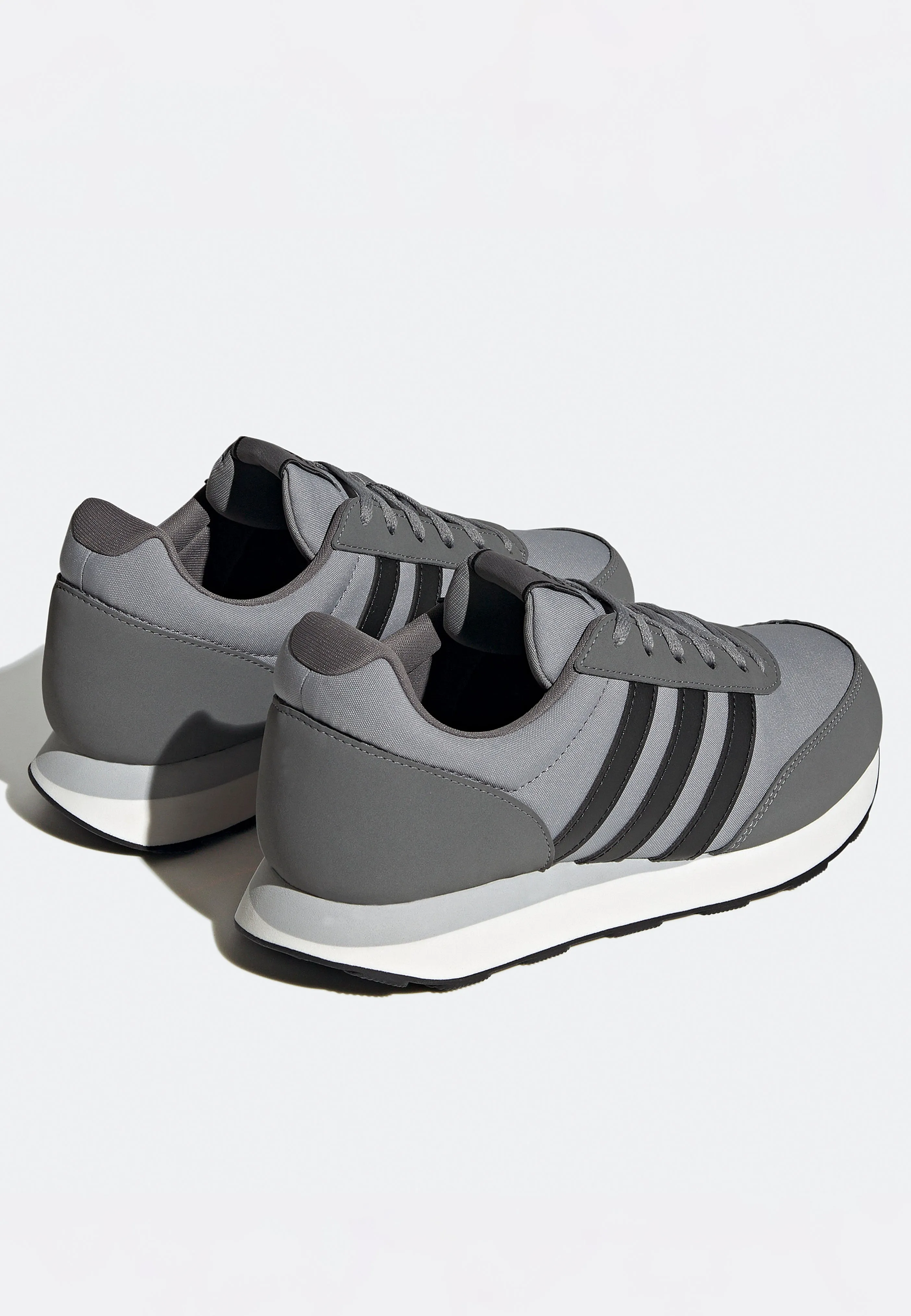 Adidas - Run 60S 3.0 Grethr/Cblack/Grefou - Shoes