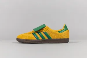 adidas Samba OG 'Preloved Yellow'