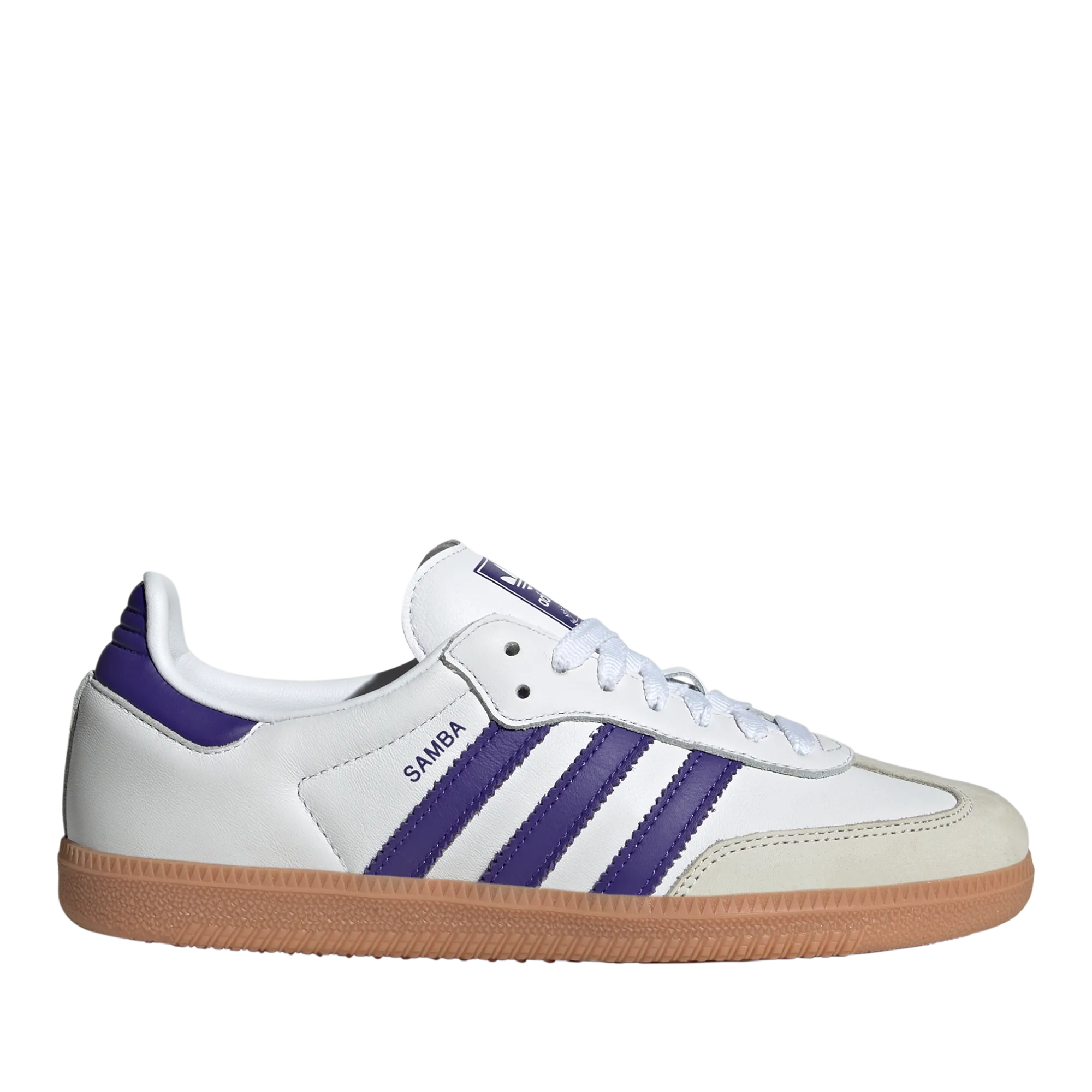 ADIDAS SAMBA OG W