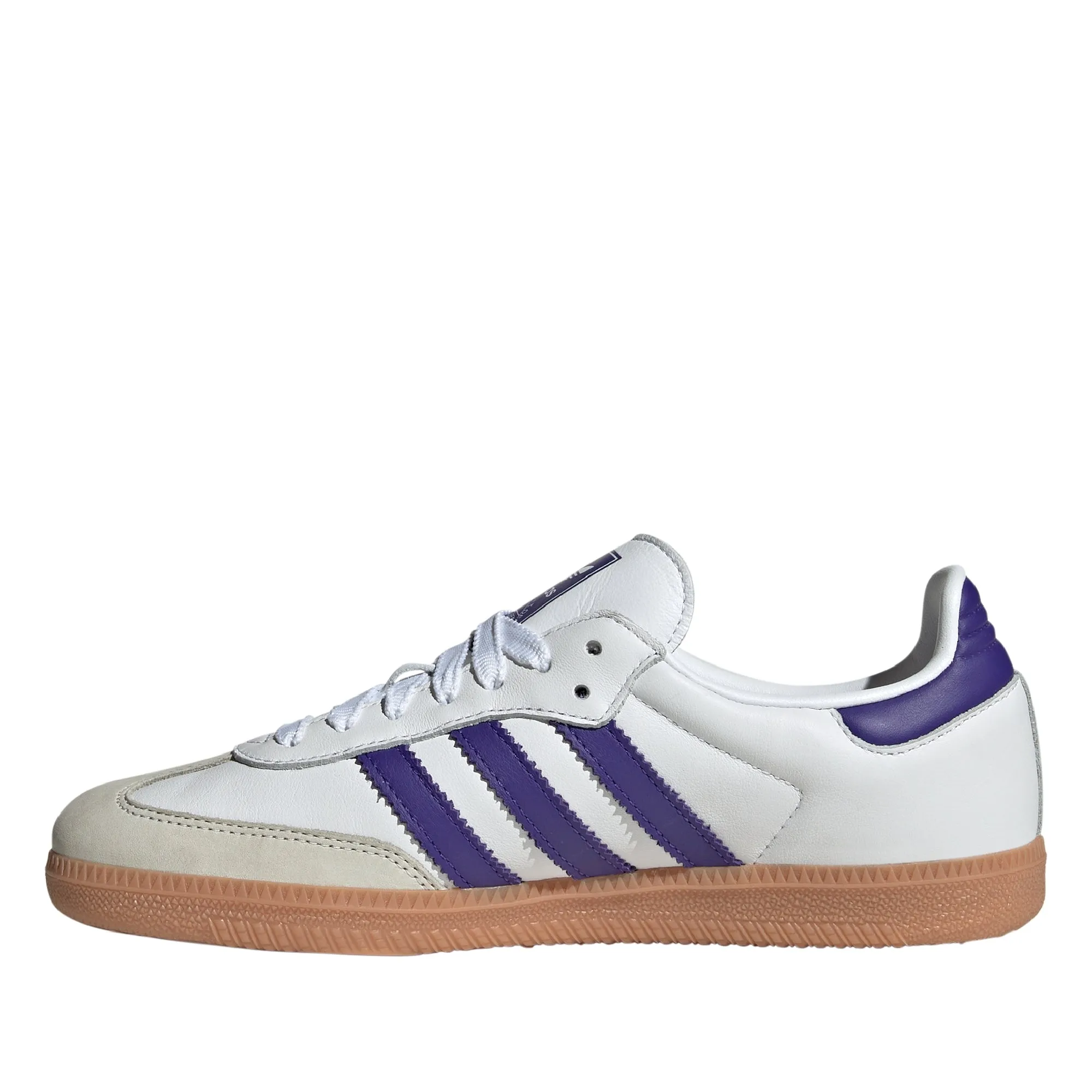 ADIDAS SAMBA OG W