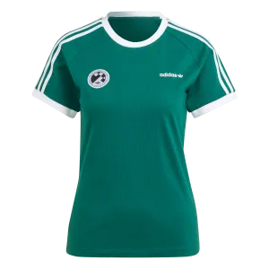 ADIDAS SOCCER SS TEE