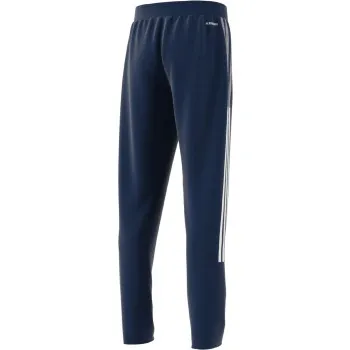 Adidas Tiro 21 Navy/White Track Pant Youth GK9666