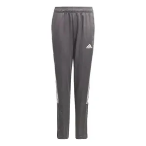 Adidas Tiro 21 Youth Track Pants