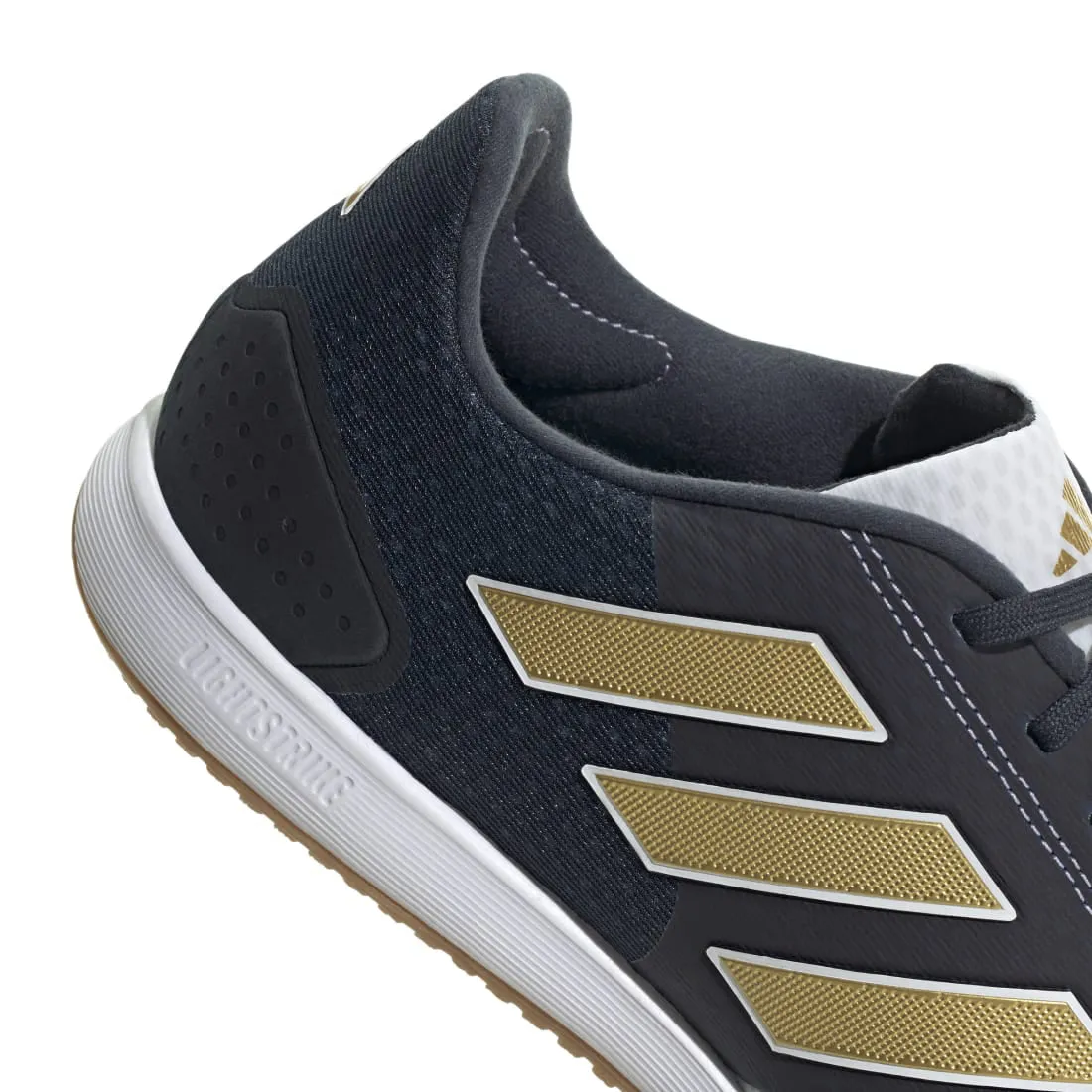 Adidas Top Sala Competition Indoor Men's Futsal Shoes