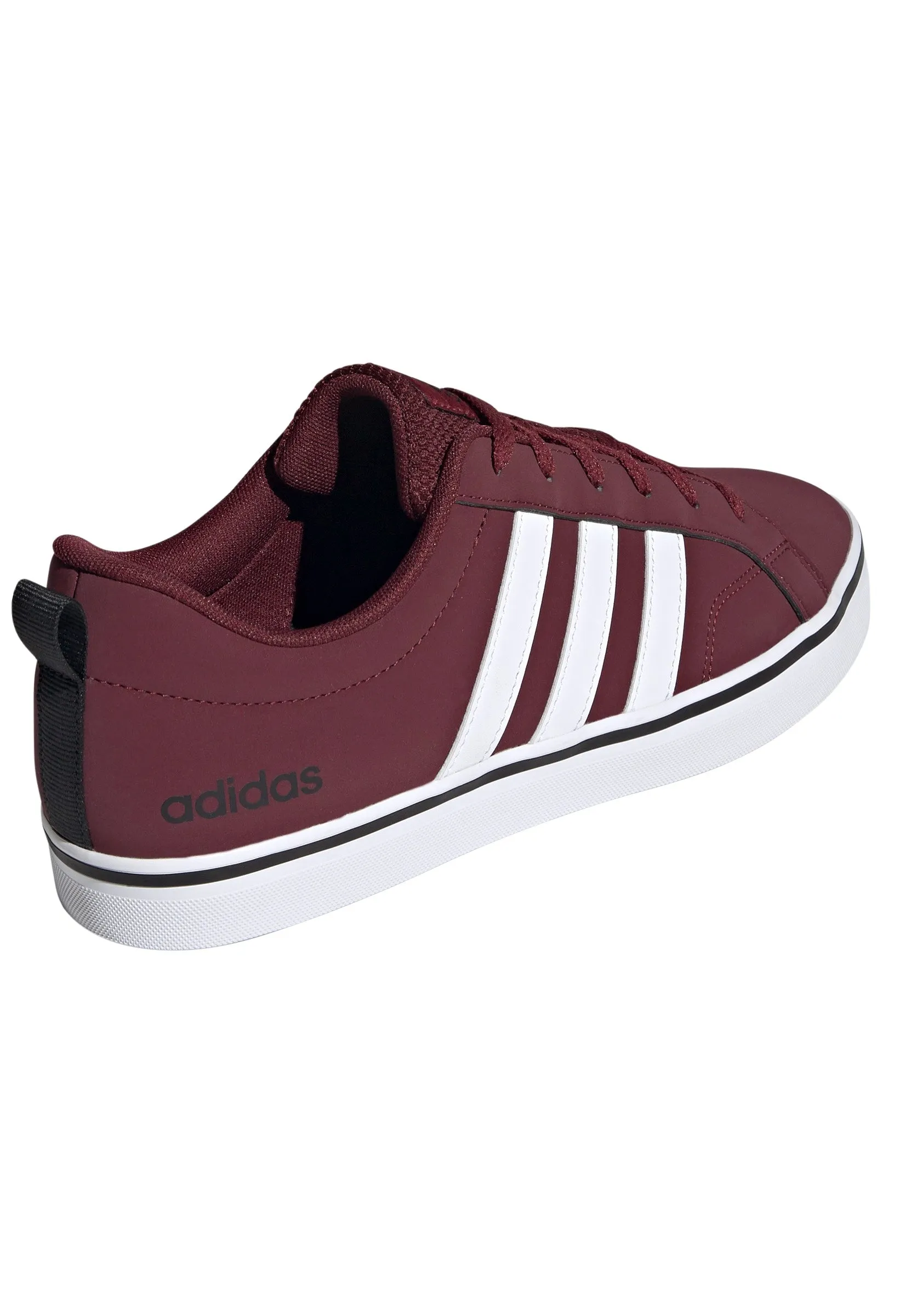 Adidas - Vs Pace 2.0 Shared/Ftwwht/Cblack - Shoes