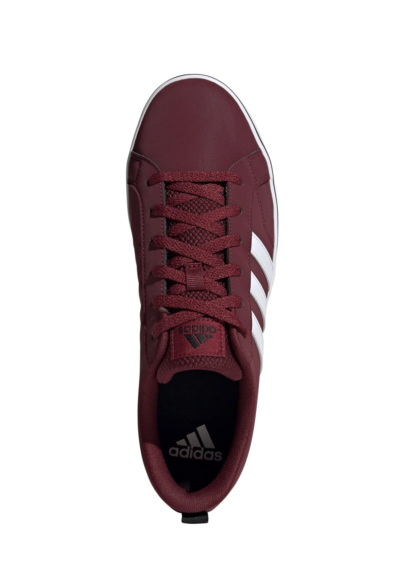 Adidas - Vs Pace 2.0 Shared/Ftwwht/Cblack - Shoes