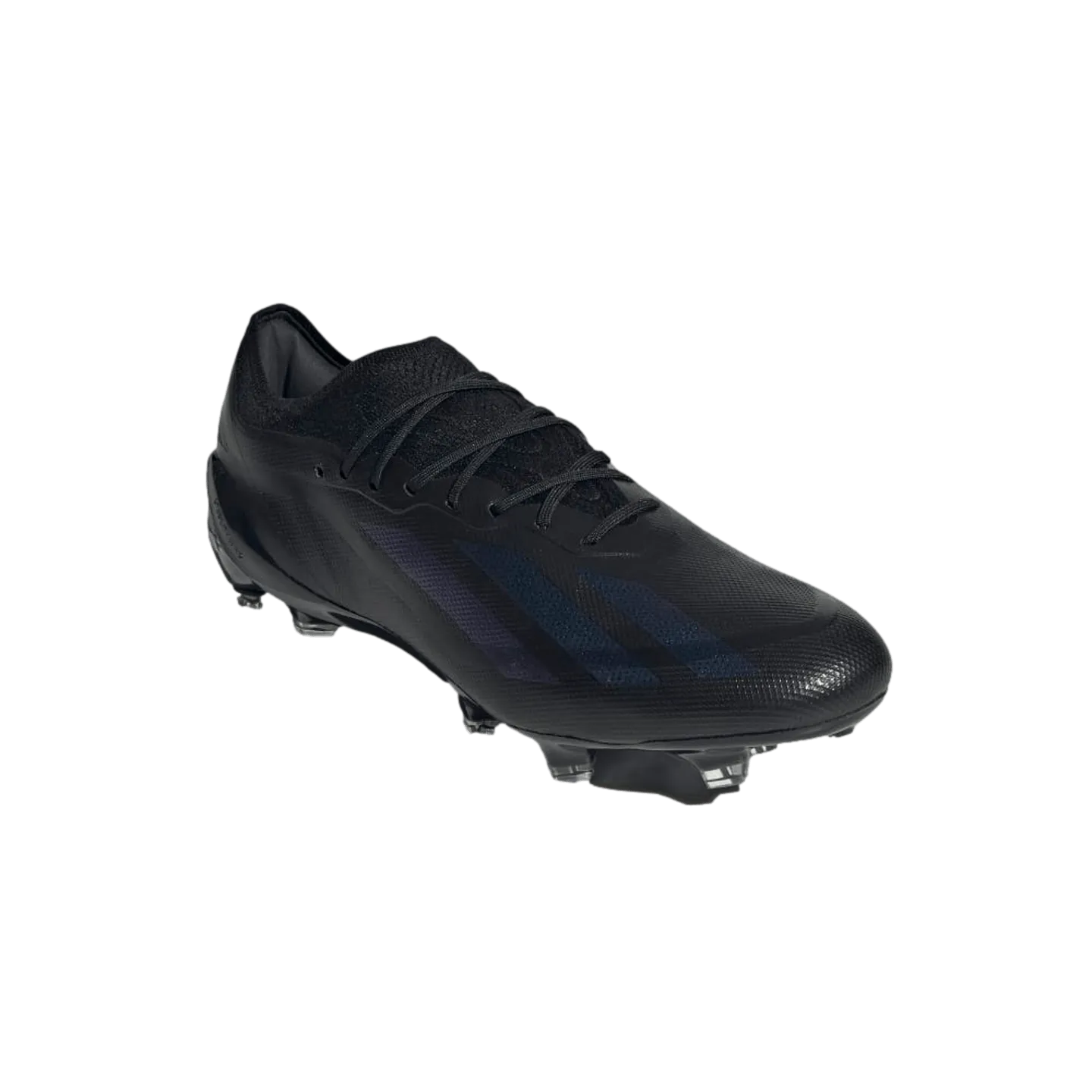 Adidas X Crazyfast.1 Firm Ground Cleats