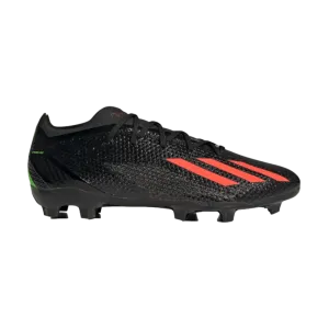 Adidas X Speedportal.2 Firm Ground Cleats