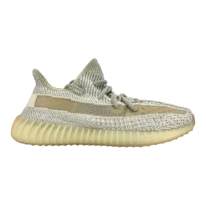 adidas Yeezy Boost 350 V2 Lundmark (Reflective)