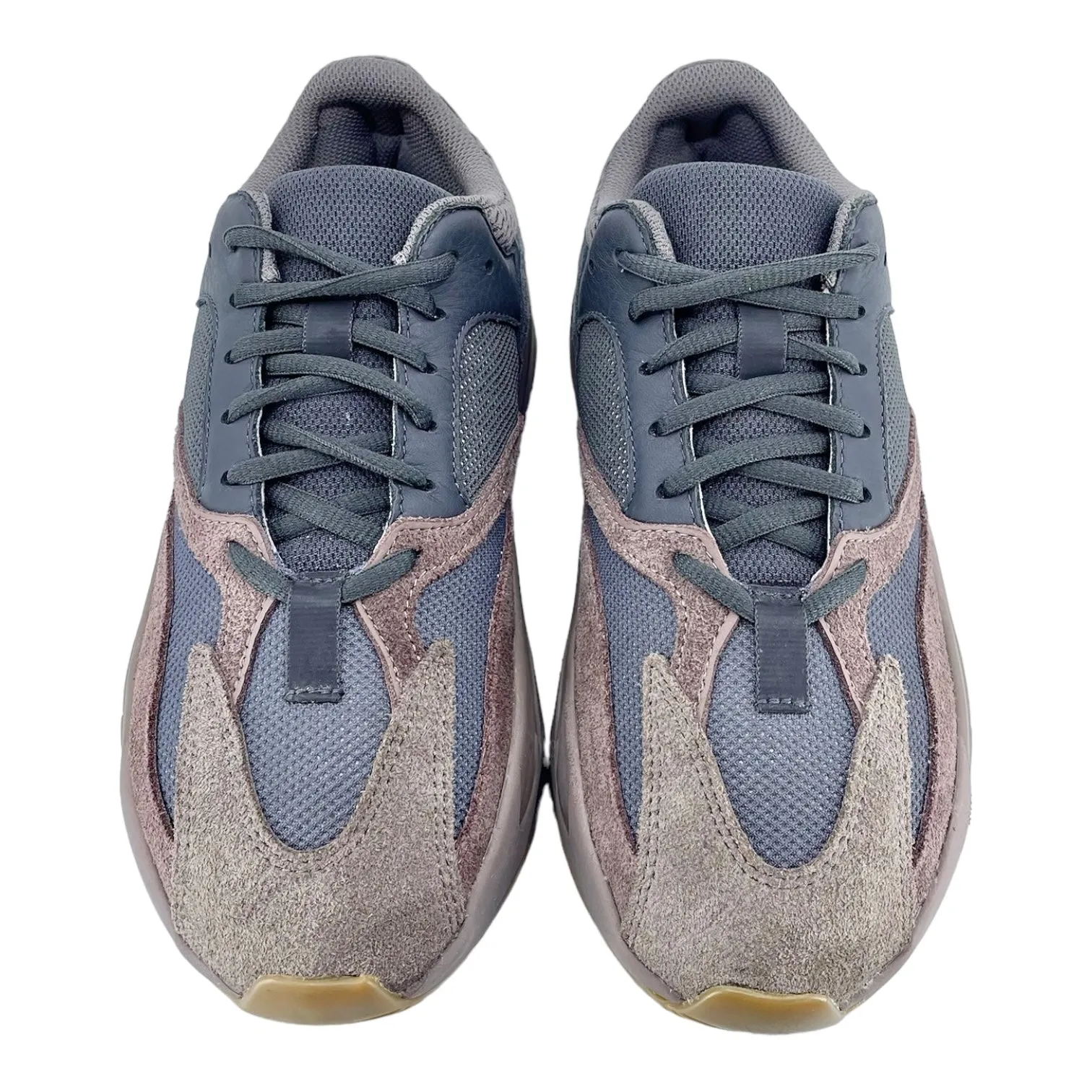 adidas Yeezy Boost 700 Mauve Pre-Owned