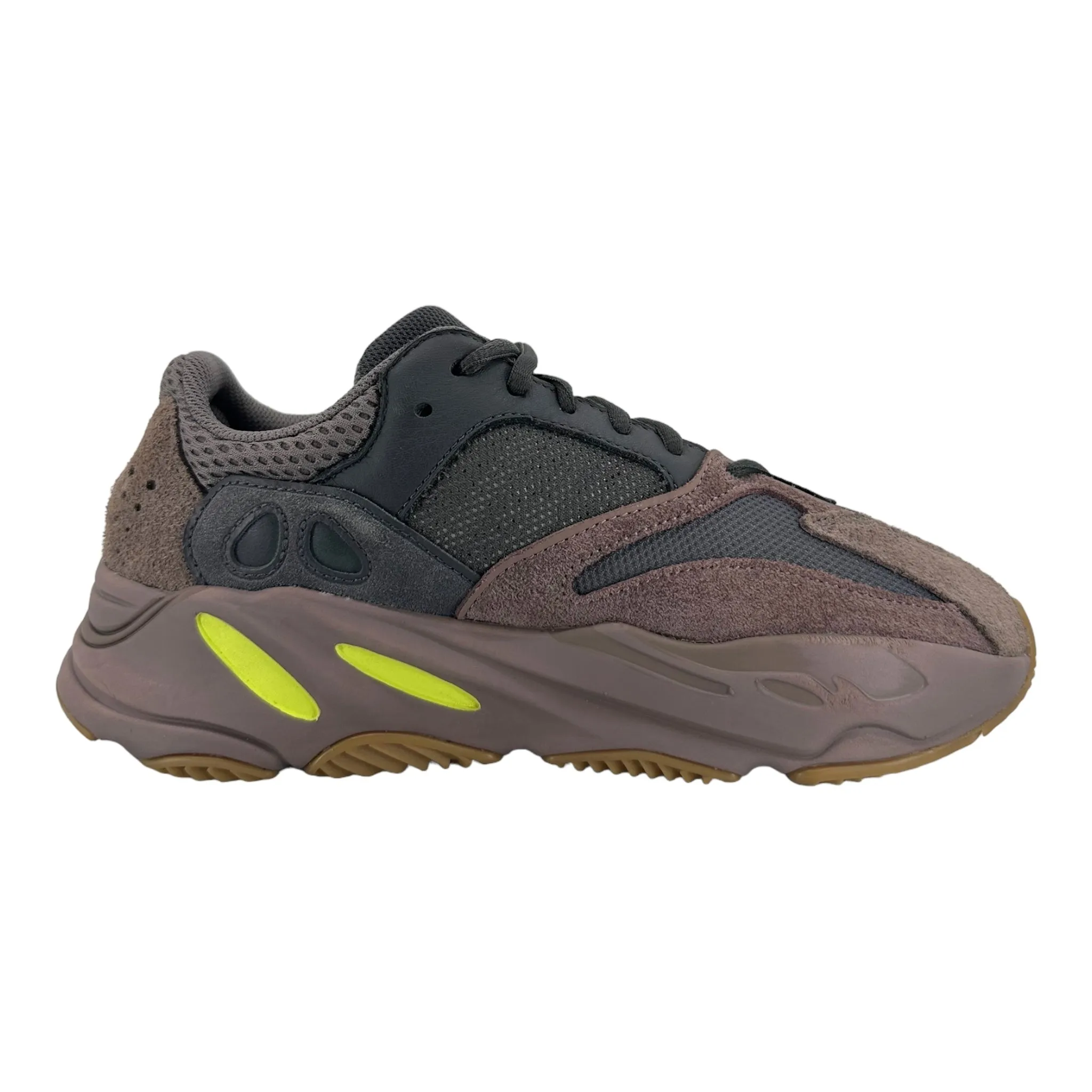 adidas Yeezy Boost 700 Mauve Pre-Owned