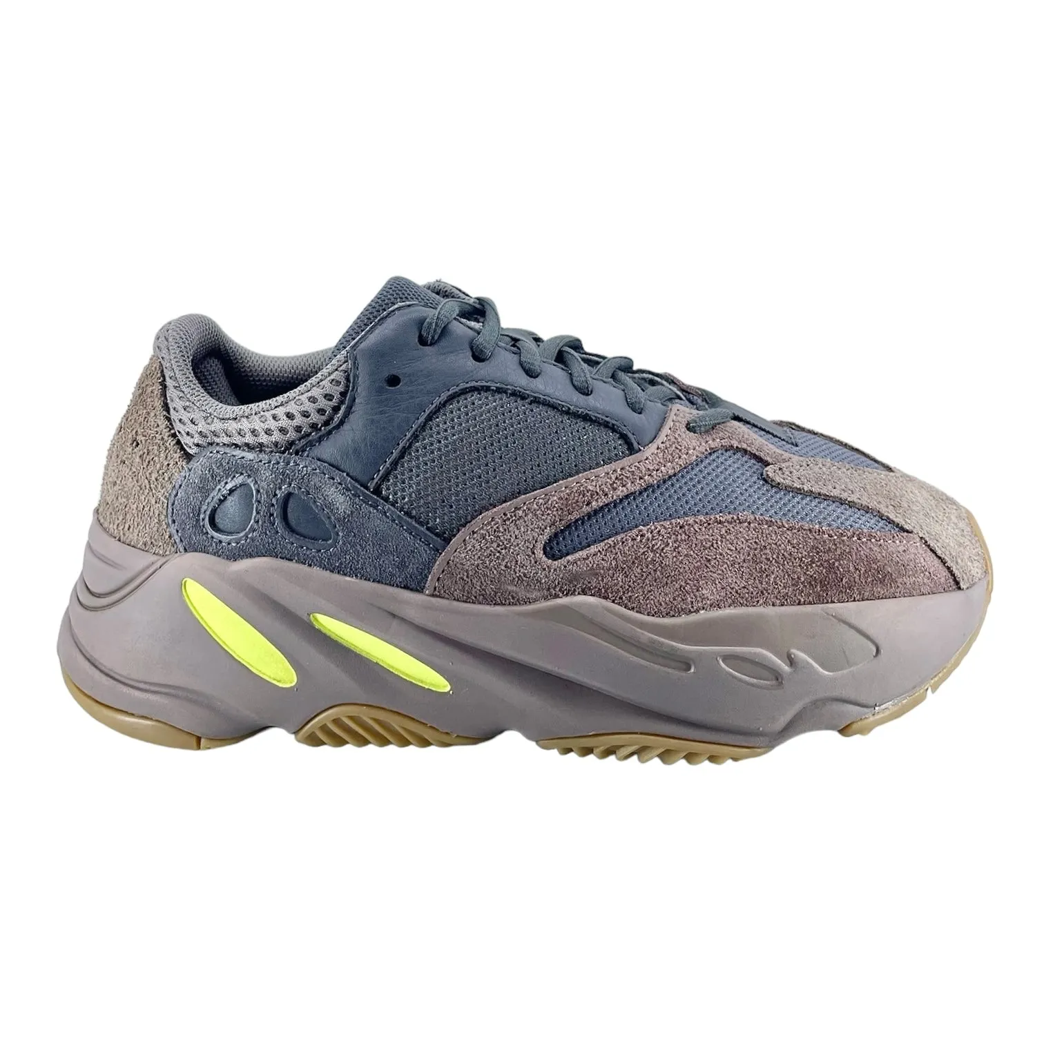 adidas Yeezy Boost 700 Mauve Pre-Owned