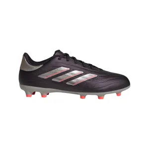 adidas Youth Copa Pure 2 League Firm Ground Soccer Cleats