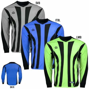 Admiral Bayern Soccer Goalkeeper Jersey