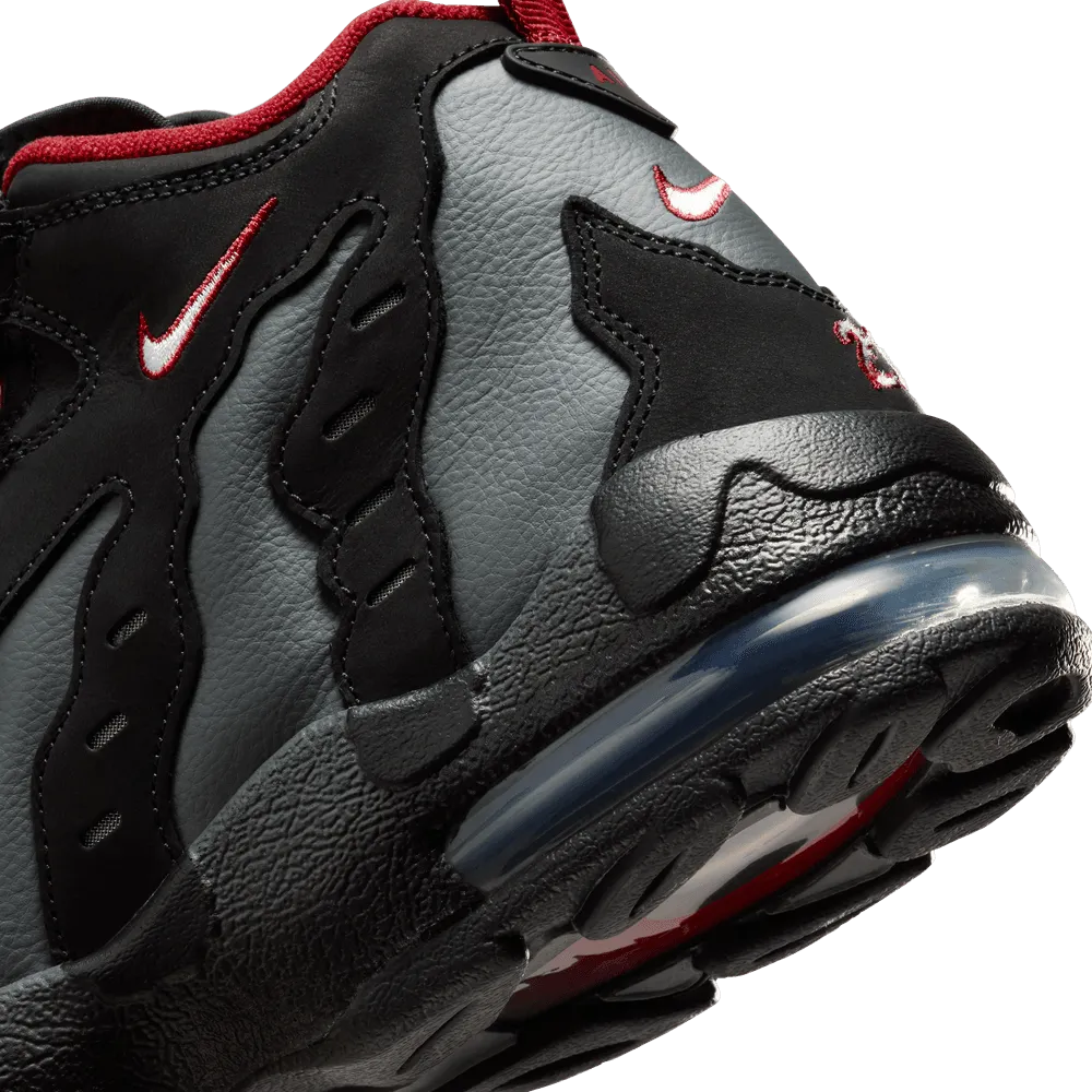 Air DT Max '96 'Falcons'