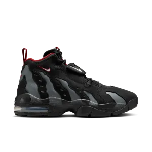 Air DT Max '96 'Falcons'