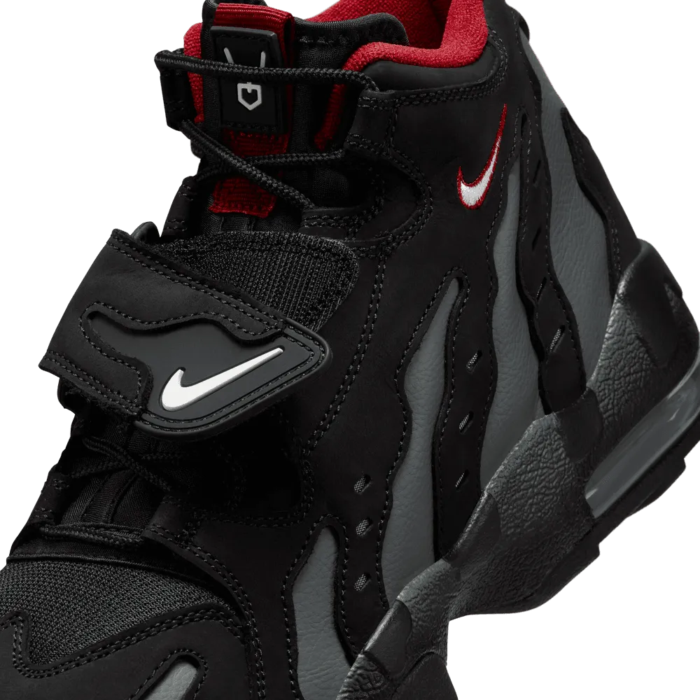 Air DT Max '96 'Falcons'