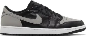 Air Jordan 1 Retro Low OG Shadow (2024)