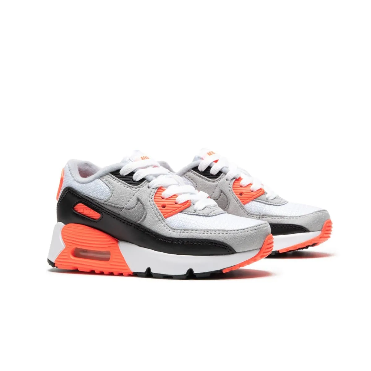 AIR MAX 90 QS (PS)