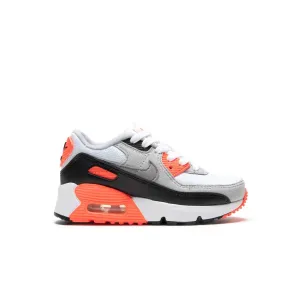 AIR MAX 90 QS (PS)