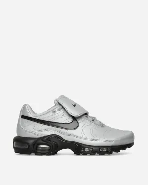 Air Max Plus TNPO Sneakers Wolf Grey