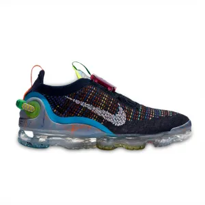 AIR VAPORMAX 2020 FK