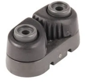 Allen Small Alanite Cam Cleat