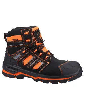 Amblers Safety Mens AS971C Radiant Safety Boots