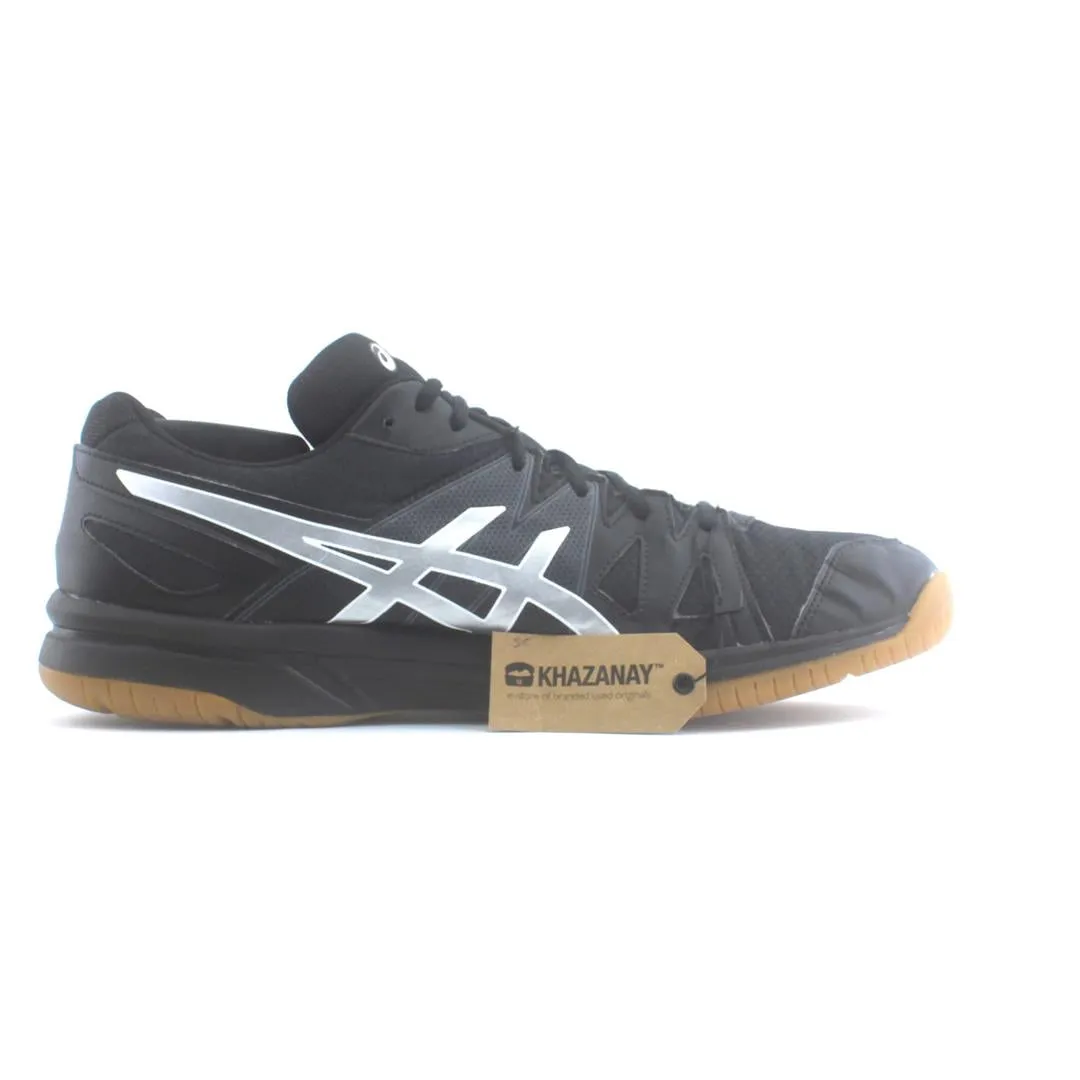 ASICS  GEL-UPCOURT