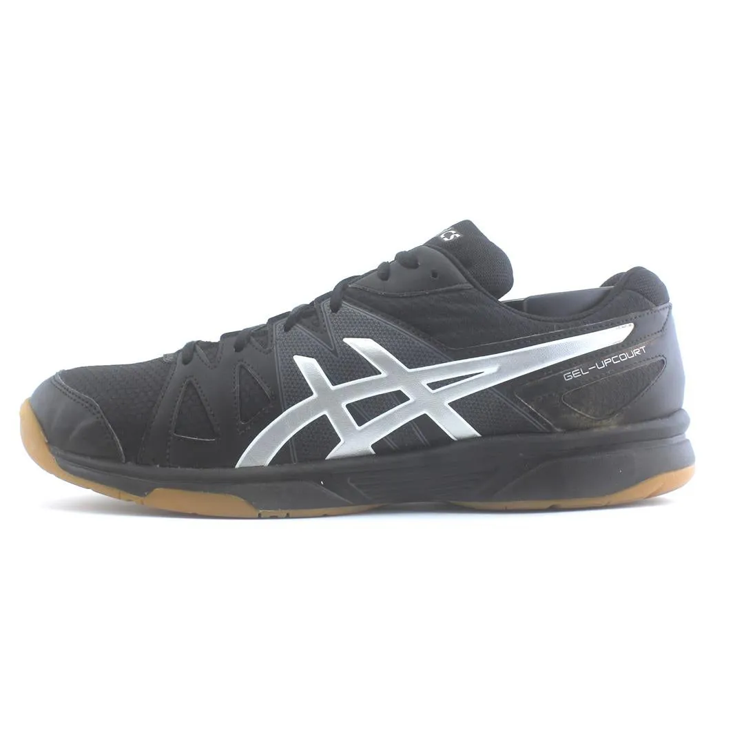 ASICS  GEL-UPCOURT