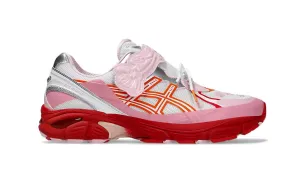 ASICS GT-2160 CECILIE BAHNSEN HABANERO - 22/11/23