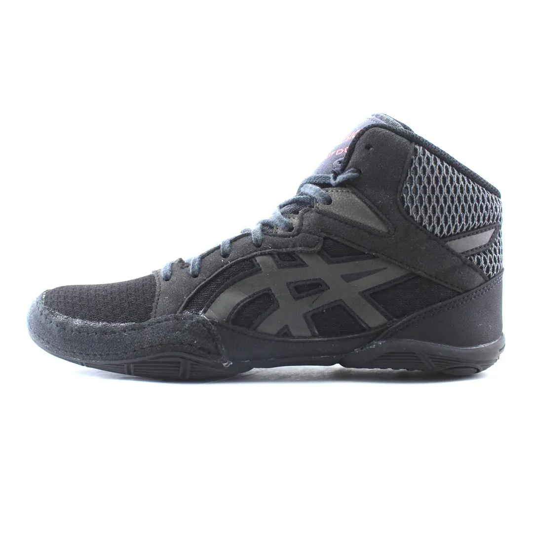 ASICS SNAPDOWN 3 GRADE SCHOOL