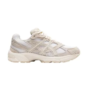 Asics Sportstyle scarpa sneakers da donna Gel-1130 1202A163-100 bianco-betulla