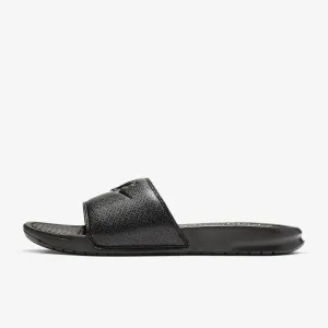 Benassi JDI Slides (Black)