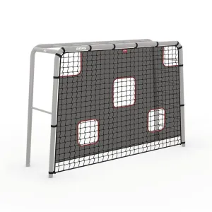 BERG Playbase Soccer goal L