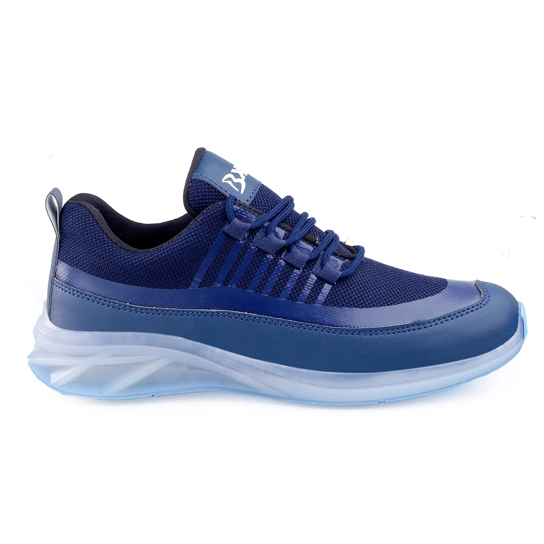 Bxxy's Fashionable Sports Shoes For Men