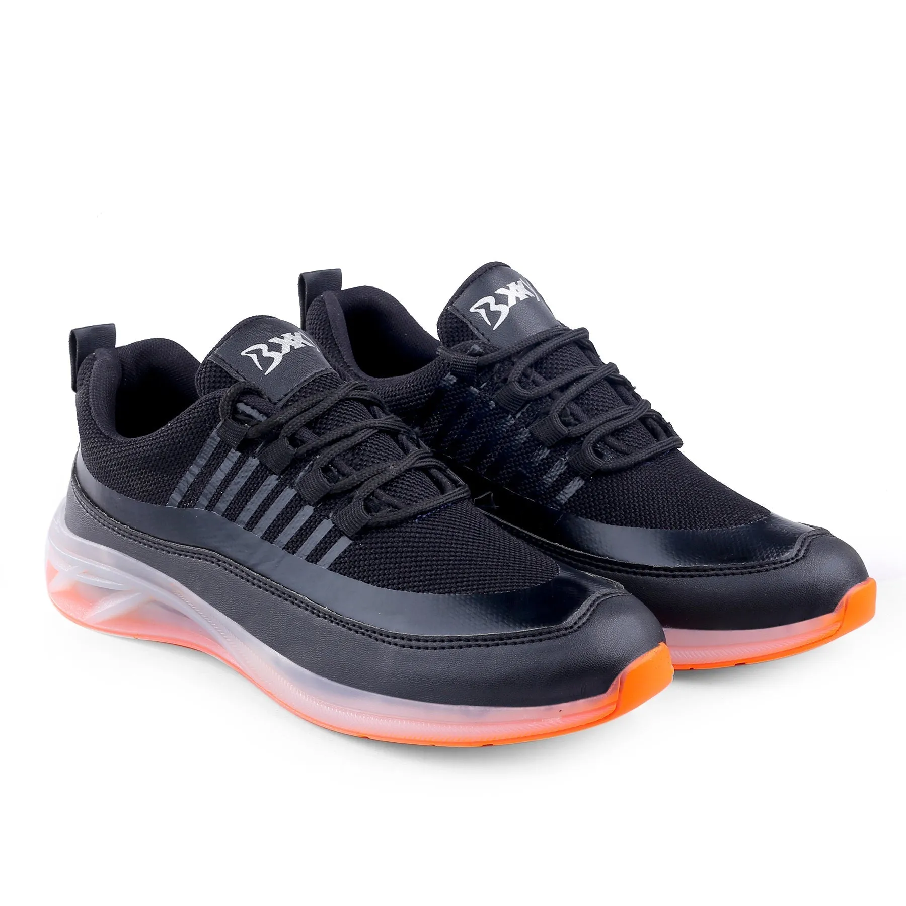 Bxxy's Fashionable Sports Shoes For Men